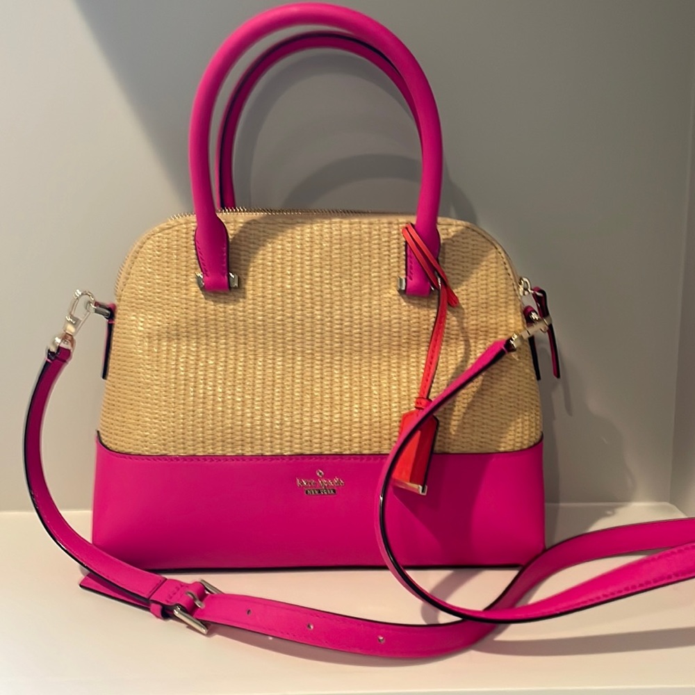 Kate Spade Purse